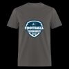 Playera Unisex: Vintage 😎 NEW PRODUCT 😎 Miniatura