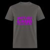 Playera Unisex: Vintage 😎 NEW PRODUCT 😎 Miniatura