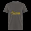 Playera Unisex: Vintage 😎 NEW PRODUCT 😎 Miniatura