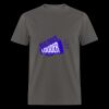 Playera Unisex: Vintage 😎 NEW PRODUCT 😎 Miniatura