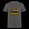 Playera Unisex: Vintage 😎 NEW PRODUCT 😎 Miniatura