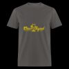 Playera Unisex: Vintage 😎 NEW PRODUCT 😎 Miniatura
