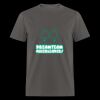 Playera Unisex: Vintage 😎 NEW PRODUCT 😎 Miniatura