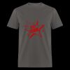 Playera Unisex: Vintage 😎 NEW PRODUCT 😎 Miniatura