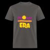 Playera Unisex: Vintage 😎 NEW PRODUCT 😎 Miniatura