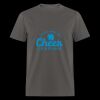 Playera Unisex: Vintage 😎 NEW PRODUCT 😎 Miniatura