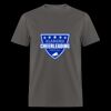 Playera Unisex: Vintage 😎 NEW PRODUCT 😎 Miniatura