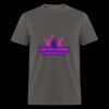 Playera Unisex: Vintage 😎 NEW PRODUCT 😎 Miniatura