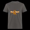 Playera Unisex: Vintage 😎 NEW PRODUCT 😎 Miniatura