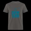 Playera Unisex: Vintage 😎 NEW PRODUCT 😎 Miniatura
