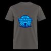 Playera Unisex: Vintage 😎 NEW PRODUCT 😎 Miniatura