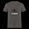 Playera Unisex: Vintage 😎 NEW PRODUCT 😎 Miniatura
