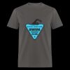 Playera Unisex: Vintage 😎 NEW PRODUCT 😎 Miniatura