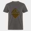Playera Unisex: Vintage 😎 NEW PRODUCT 😎 Miniatura