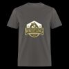 Playera Unisex: Vintage 😎 NEW PRODUCT 😎 Miniatura