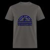 Playera Unisex: Vintage 😎 NEW PRODUCT 😎 Miniatura
