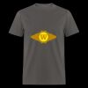 Playera Unisex: Vintage 😎 NEW PRODUCT 😎 Miniatura