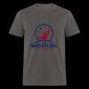 Playera Unisex: Vintage 😎 NEW PRODUCT 😎 Miniatura