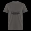 Playera Unisex: Vintage 😎 NEW PRODUCT 😎 Miniatura