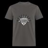 Playera Unisex: Vintage 😎 NEW PRODUCT 😎 Miniatura