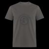 Playera Unisex: Vintage 😎 NEW PRODUCT 😎 Miniatura