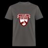 Playera Unisex: Vintage 😎 NEW PRODUCT 😎 Miniatura