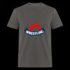 Playera Unisex: Vintage 😎 NEW PRODUCT 😎 Miniatura