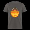 Playera Unisex: Vintage 😎 NEW PRODUCT 😎 Miniatura