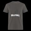 Playera Unisex: Vintage 😎 NEW PRODUCT 😎 Miniatura