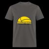Playera Unisex: Vintage 😎 NEW PRODUCT 😎 Miniatura