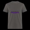 Playera Unisex: Vintage 😎 NEW PRODUCT 😎 Miniatura