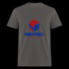 Playera Unisex: Vintage 😎 NEW PRODUCT 😎 Miniatura
