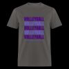 Playera Unisex: Vintage 😎 NEW PRODUCT 😎 Miniatura