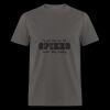 Playera Unisex: Vintage 😎 NEW PRODUCT 😎 Miniatura