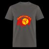 Playera Unisex: Vintage 😎 NEW PRODUCT 😎 Miniatura