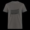 Playera Unisex: Vintage 😎 NEW PRODUCT 😎 Miniatura