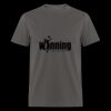 Playera Unisex: Vintage 😎 NEW PRODUCT 😎 Miniatura
