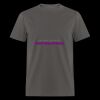 Playera Unisex: Vintage 😎 NEW PRODUCT 😎 Miniatura