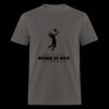 Playera Unisex: Vintage 😎 NEW PRODUCT 😎 Miniatura