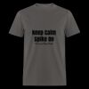 Playera Unisex: Vintage 😎 NEW PRODUCT 😎 Miniatura