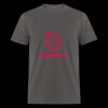Playera Unisex: Vintage 😎 NEW PRODUCT 😎 Miniatura