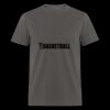 Playera Unisex: Vintage 😎 NEW PRODUCT 😎 Miniatura