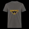 Playera Unisex: Vintage 😎 NEW PRODUCT 😎 Miniatura