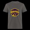 Playera Unisex: Vintage 😎 NEW PRODUCT 😎 Miniatura