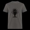 Playera Unisex: Vintage 😎 NEW PRODUCT 😎 Miniatura