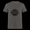 Playera Unisex: Vintage 😎 NEW PRODUCT 😎 Miniatura