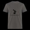 Playera Unisex: Vintage 😎 NEW PRODUCT 😎 Miniatura