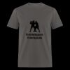 Playera Unisex: Vintage 😎 NEW PRODUCT 😎 Miniatura