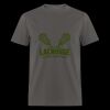 Playera Unisex: Vintage 😎 NEW PRODUCT 😎 Miniatura