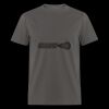 Playera Unisex: Vintage 😎 NEW PRODUCT 😎 Miniatura